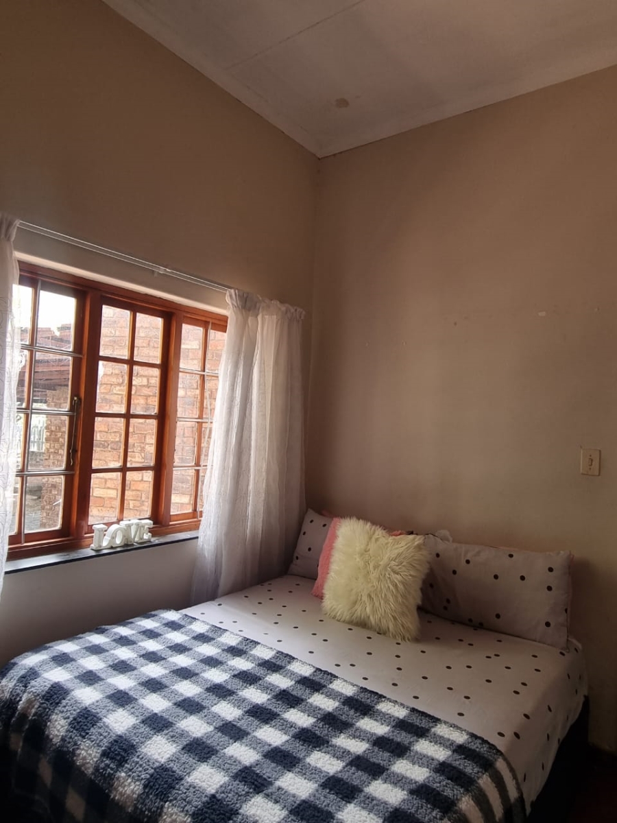 2 Bedroom Property for Sale in Top Town Eastern Cape